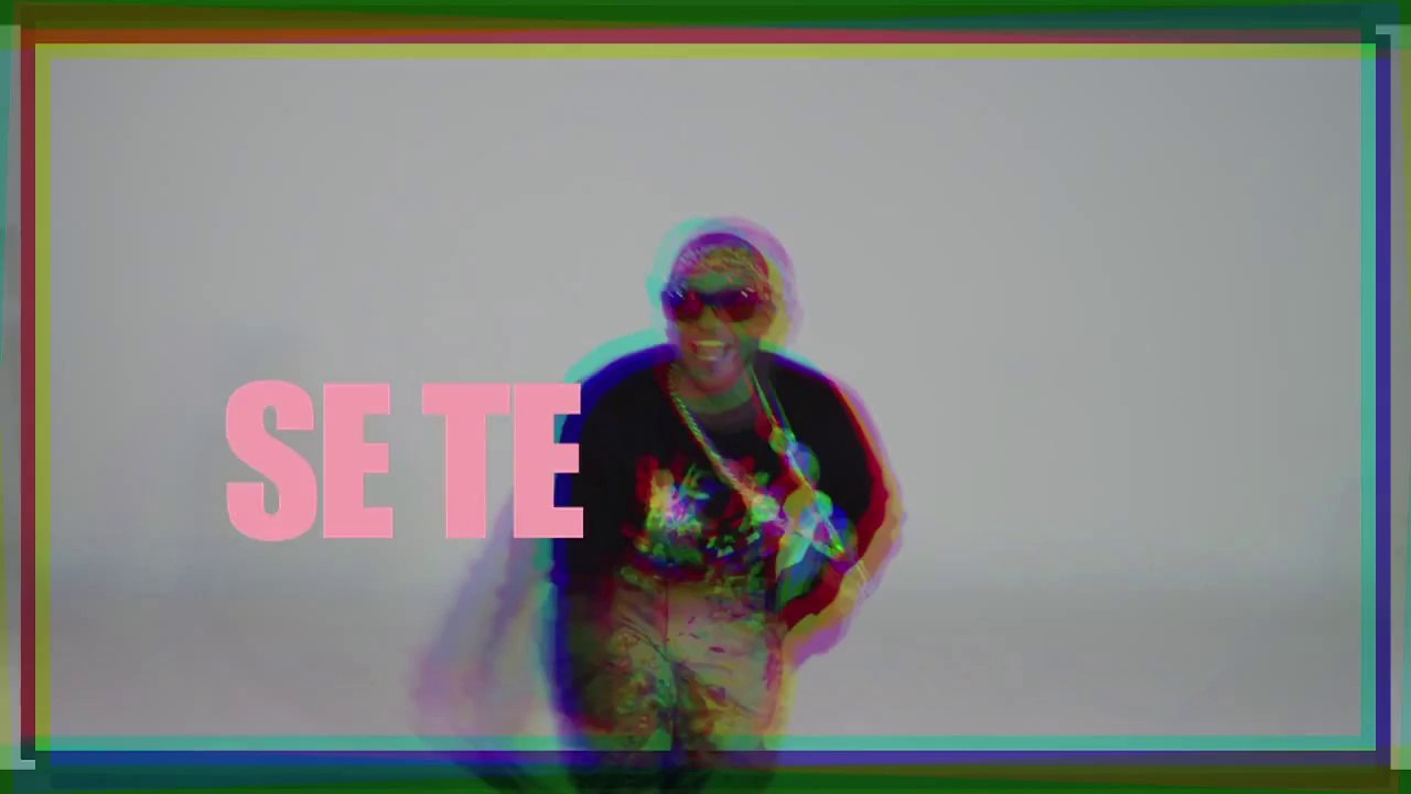 RANDY ''nota loka'' & ELIEZEL - subelo HD