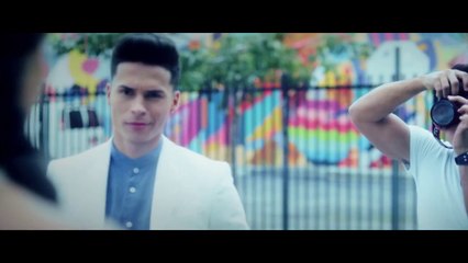 REYKON - secretos HD