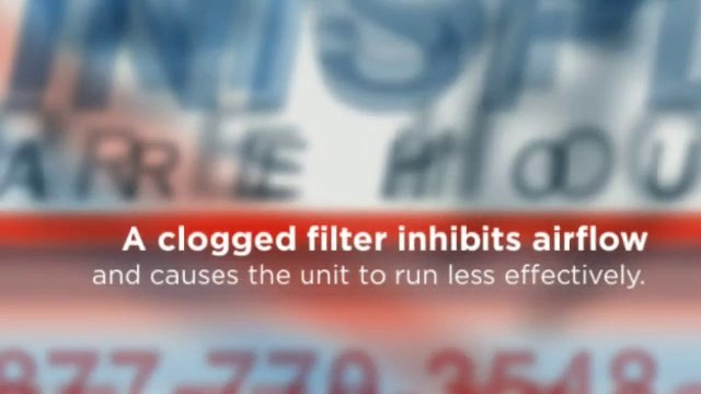 Split Air Conditioning Systems Reviews in Lee's Summit.