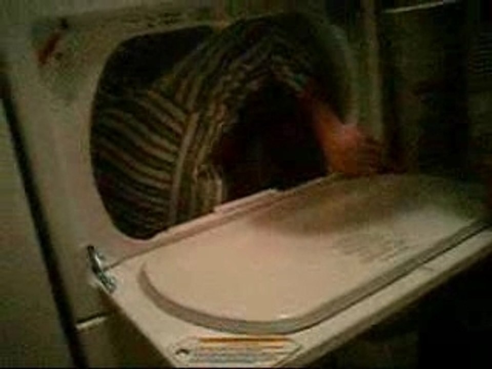 Tour de machine a laver