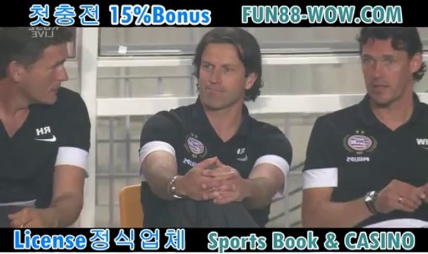 ↓【casino gameろ『Fun88-wow.com』すlas vegas casino	】성인