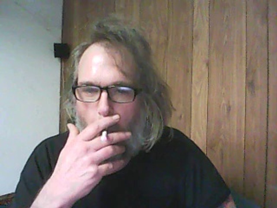 cig 2