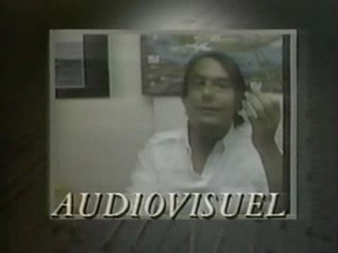 LES TITRES DU 24/01/89 D'A2