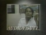 LES TITRES DU 24/01/89 D'A2