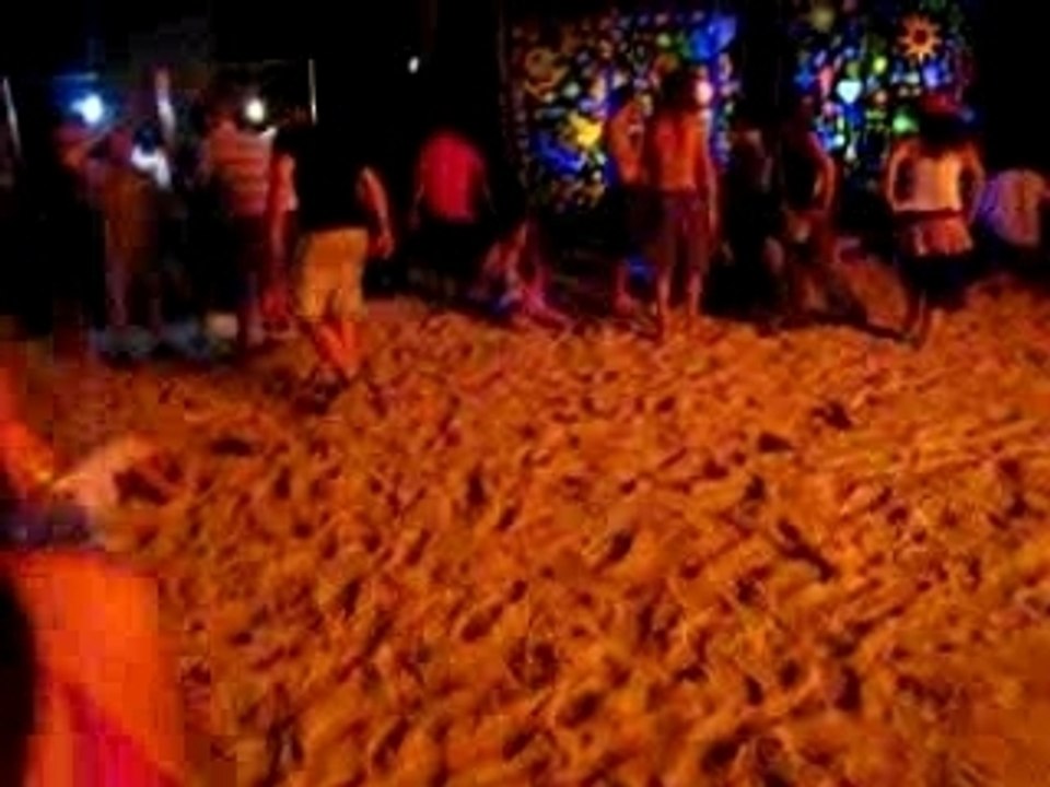 Happy New Year !!! Sawasdee Peemai !!!