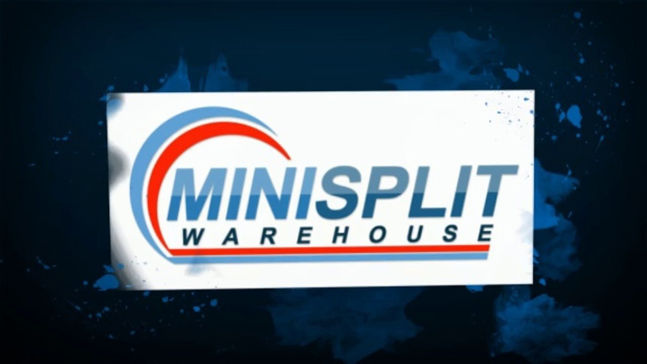 Ductless Heating and Cooling Units in San Francisco.