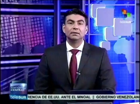 Ucrania: decenas de muertos en ataque al aeropuerto de Donetsk