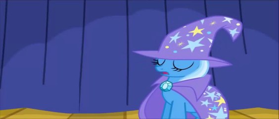 My Little Disney: Pobres Almas en Desgracia [Latino] [HD]