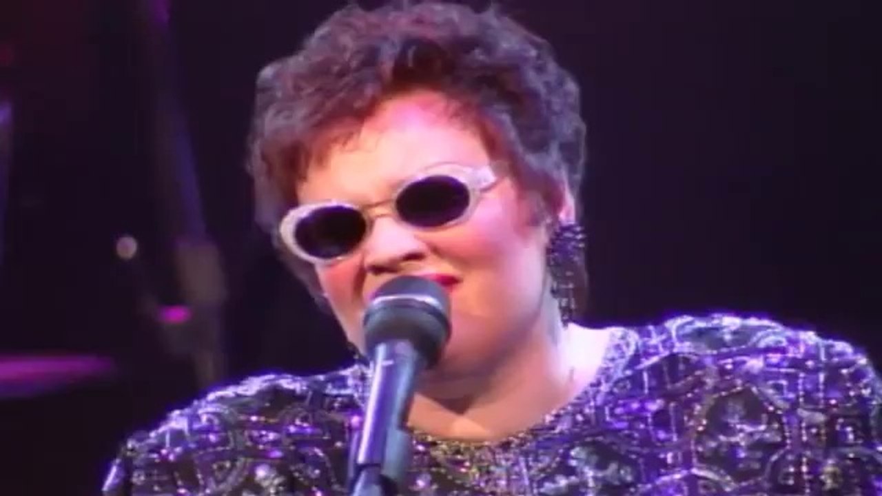 Deedles Blues Pt.4 (Last)