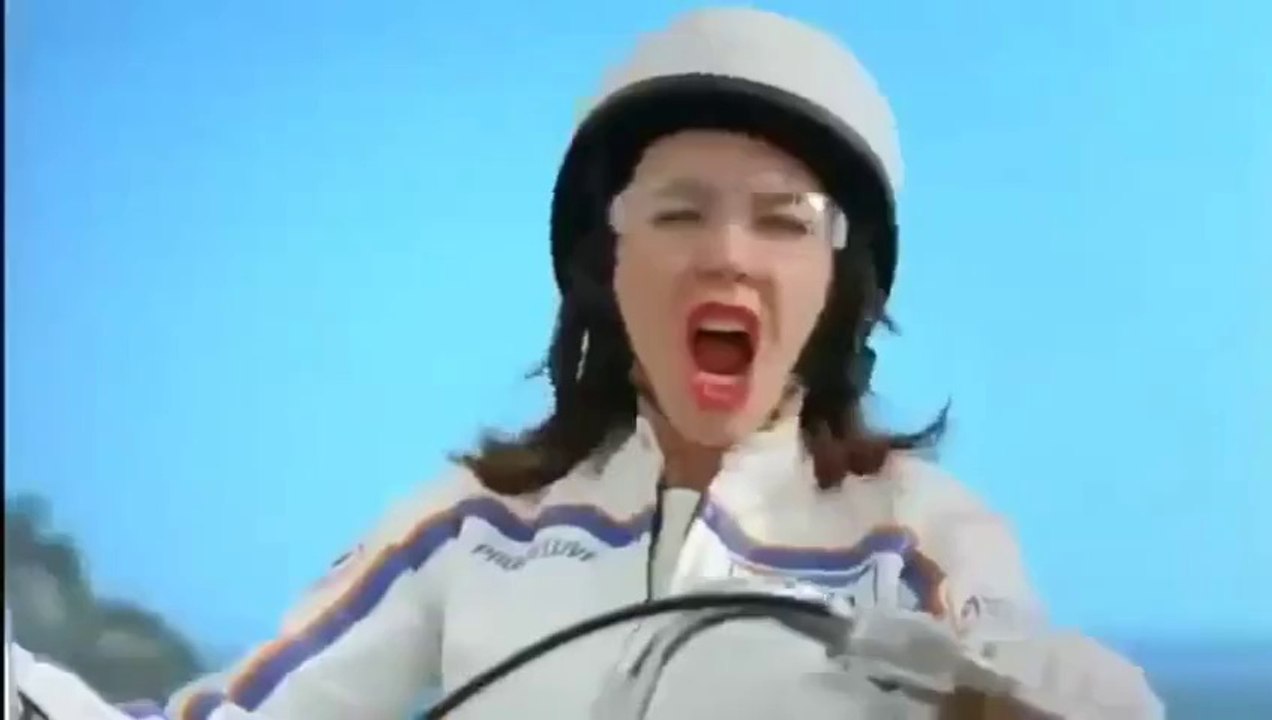 Funny Commercial Ads Compilation 2 ~ Best Funny Commercials