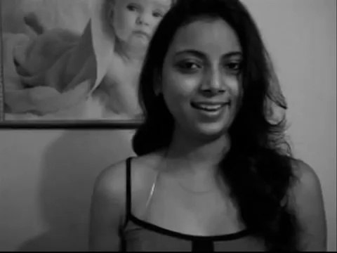 Teri Meri Meri Teri Prem Kahani - Bodyguard