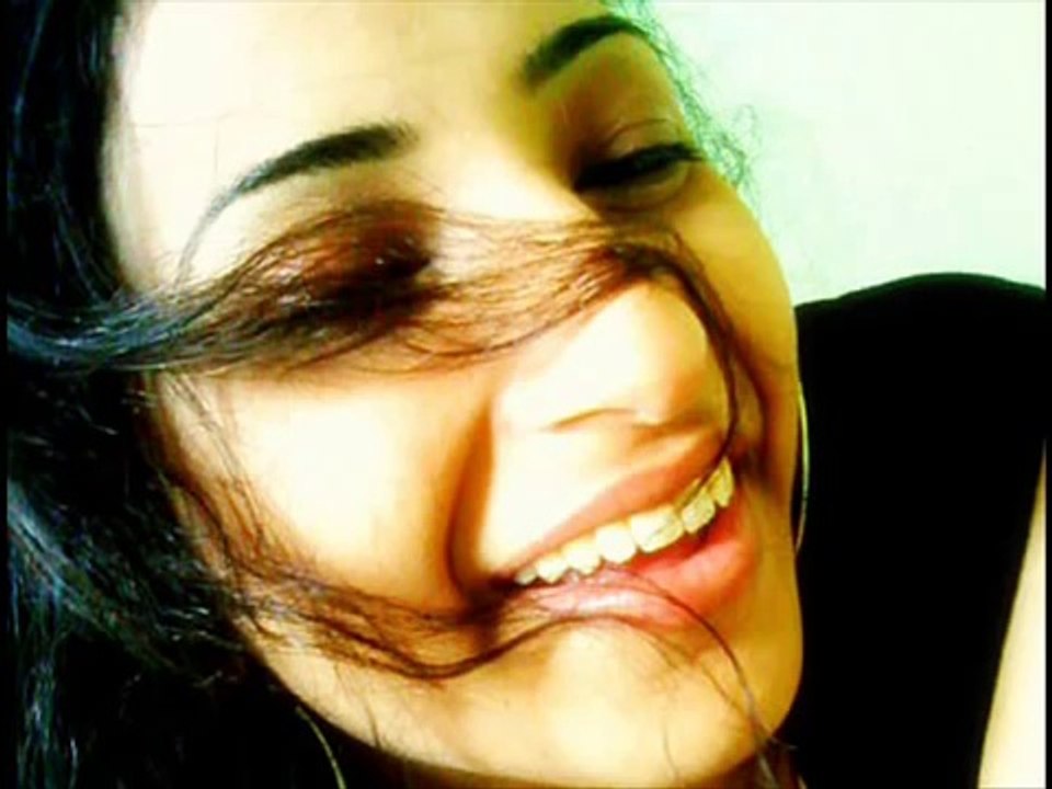 Kabhi Kabhi by Ila
