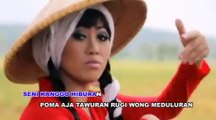 ADEM AYEM  diana sastra diana sastra @ lagu tarling