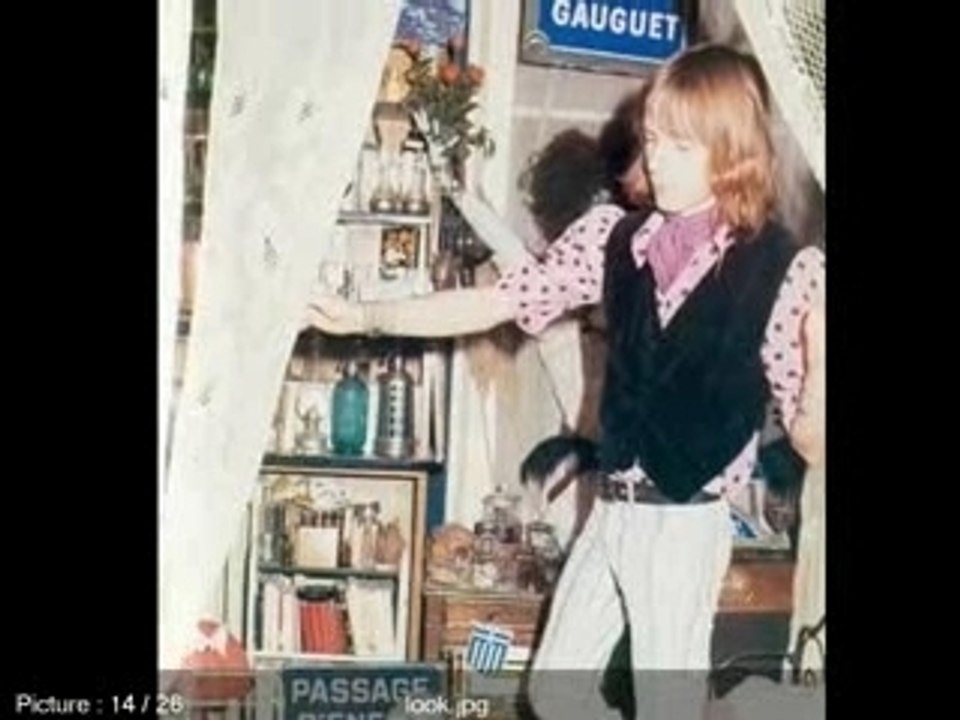 Petitefilledessombresrues-