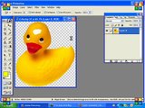 Photoshop 7 Tutorial Urdu Lesson 12 - Complete Tutorials - Graphic Designing course