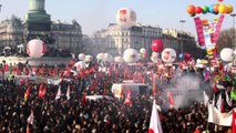 L'édito du Parisien. «La politique dont les Français ne veulent plus»