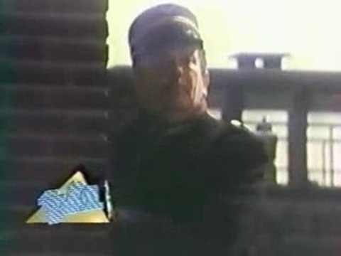 TF1 6 BANDES ANNONCES 1987