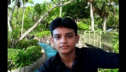 kabhi jo badal by prince mirza