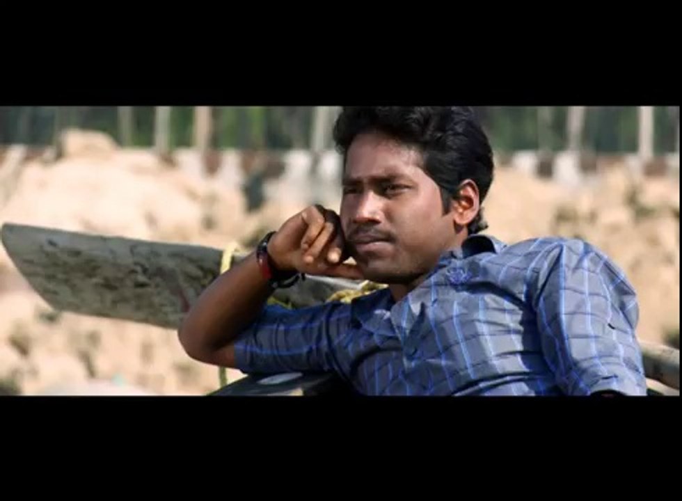 Chora bali dekhe aami - New Bengali Movie Mon Bhanga Aaina in Bengali Movie Song