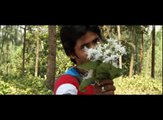 Nodi hoye eli - New Bengali Movie Mon Bhanga Aaina in Bengali Movie Song