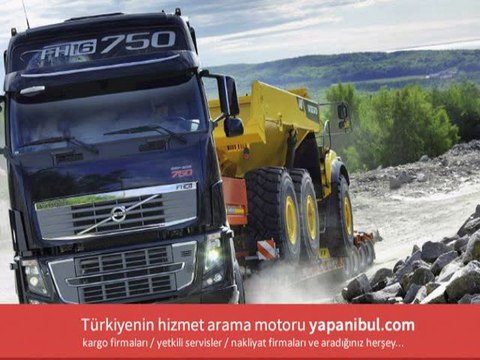 DURAĞAN EVDEN EVE NAKLİYAT 0543 387 45 21 | DURAĞAN TAŞIMACILIK | DURAĞAN NAKLİYE | SİNOP DURAĞAN NAKLİYAT