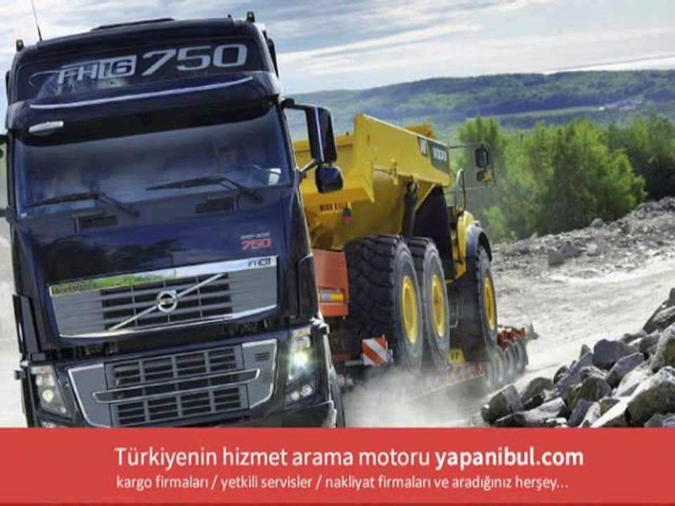 DURAĞAN EVDEN EVE NAKLİYAT 0543 387 45 21 | DURAĞAN TAŞIMACILIK | DURAĞAN NAKLİYE | SİNOP DURAĞAN NAKLİYAT