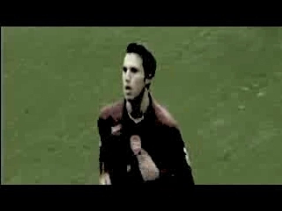 Legacy_of_Bergkamp..New_Era_Final