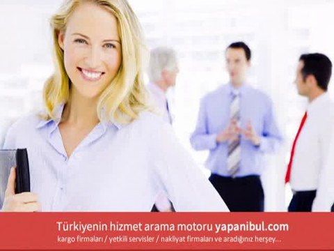 ERFELEK EVDEN EVE NAKLİYAT 0543 387 45 21 | ERFELEK NAKLİYE FİRMASI | ERFELEK TAŞIMACILIK | ERFELEK AMBAR | ERFELEK NAKLİYECİLERİ | ERFELEK EVDEN EVE TAŞIMACILIK | SİNOP ERFELEK NAKLİYAT