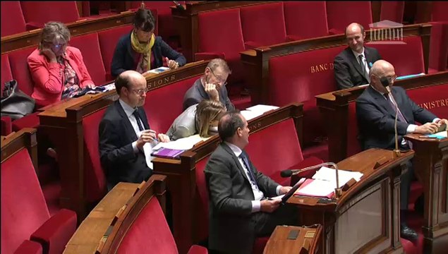 COMPTES BANCAIRES INACTIFS ET CONTRATS D’ASSURANCE VIE EN DÉSHÉRENCE (C.M.P.) - Lundi 26 Mai 2014