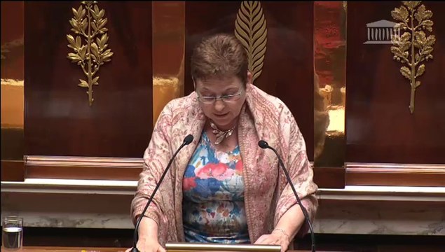 ARTISANAT, COMMERCE ET TRÈS PETITES ENTREPRISES (C.M.P.) - Lundi 26 Mai 2014