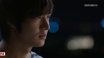 ぜュ『영통룸보도』abam4.netモ 노원룸보도【아찔한밤】역삼룸보도