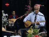 AŞIK ERCAN- DİLİM YARALI YARALI