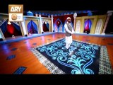 Sarkar Ki Gali Mein Full Video Naat By Yousuf Memon - New Naat [2014] - Naat Online Video 2014