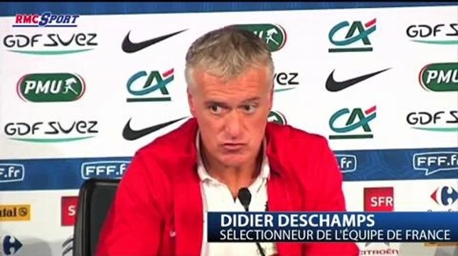 Le JT RMC SPORT du 27 mai - La page Knysna se tourne ce soir