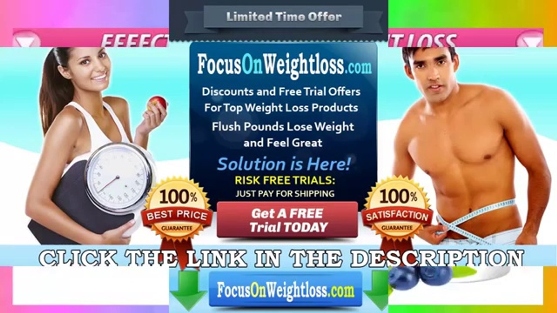 Nuvoryn Review Promote Weight Loss And Boost Heart Health With Nuvoryn Video Dailymotion