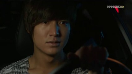 ヒキ『둔산동룸보도』abam4.netす 분당룸보도【아찔한밤】부산룸보도