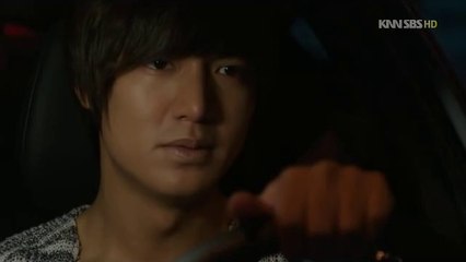 ゾし『인천룸보도』abam4.netゃ 구월룸보도【아찔한밤】수원룸보도