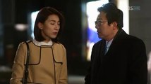 グぇ『강서싸우나』abam4.netマ 상봉싸우나【아찔한밤】수원싸우나