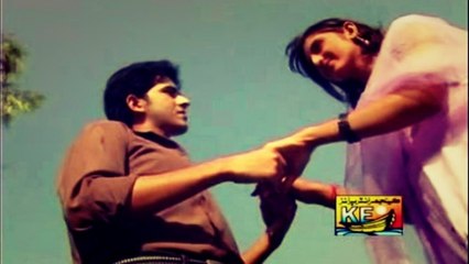 Samina Kanwal - Rohi Na Mohkha