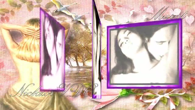 Emre Kaya - Teşekkür Ederim