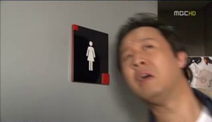 シニ『마포룸보도』abam4.netグ 동탄룸보도【아찔한밤】천안룸보도