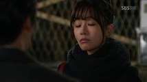 ネャ『경기싸우나』abam4.netゆ 왕십리싸우나【아찔한밤】역삼싸우나