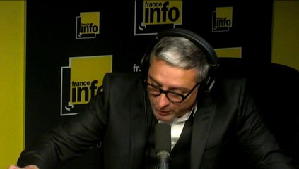 L’UMP au bord de l’implosion