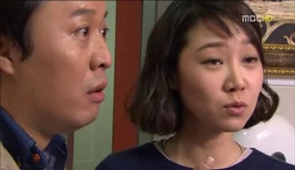 ぶぼ『해운대룸보도』abam4.netぃ 분당룸보도【아찔한밤】부산룸보도