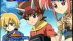 Dinosaur King 27th May 2014 Video Watch Online pt1