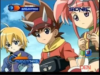 Dinosaur King 27th May 2014 Video Watch Online pt1