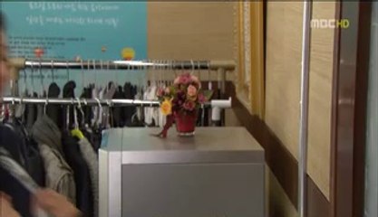 デニ『분당룸보도』abam4.netワ 광명룸보도【아찔한밤】부천룸보도