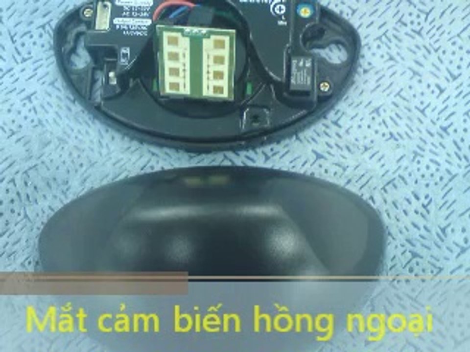 cửa mắt thần tự động khu công nghiệp, nhà máy chế suất, phòng sạch 0904 654 816