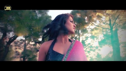 Dil Banke _ Judge Sandhu _ Sahib Sekhon _ Tulip Beats _ New Punjabi Songs 2014 __ Full HD