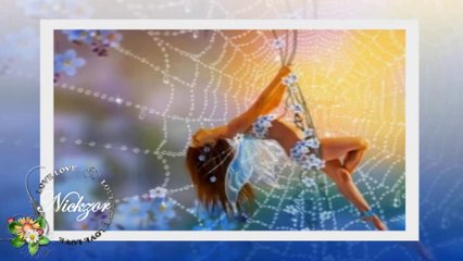 Baha - Sana Doyamadım